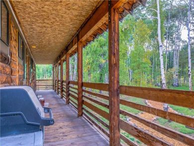 Steamboat Springs Home 927462 Steamboat Springs Home 927462