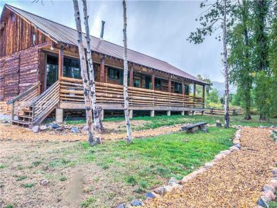 Steamboat Springs Home 927462 Steamboat Springs Home 927462