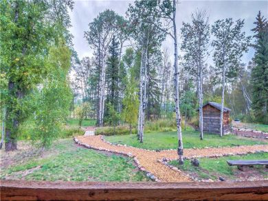 Steamboat Springs Home 927462 Steamboat Springs Home 927462
