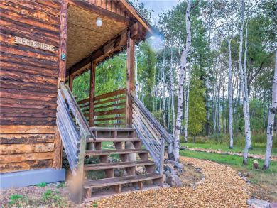 Steamboat Springs Home 927462 Steamboat Springs Home 927462