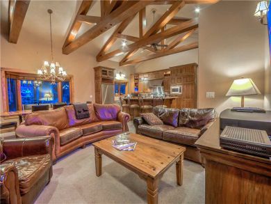 Steamboat Springs Home 927463 Steamboat Springs Home 927463
