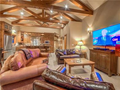Steamboat Springs Home 927463 Steamboat Springs Home 927463