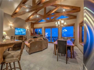 Steamboat Springs Home 927463 Steamboat Springs Home 927463