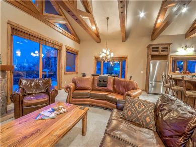 Steamboat Springs Home 927463 Steamboat Springs Home 927463