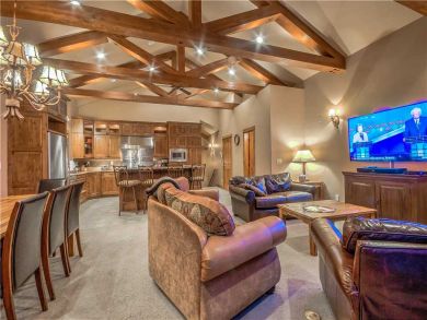 Steamboat Springs Home 927463 Steamboat Springs Home 927463