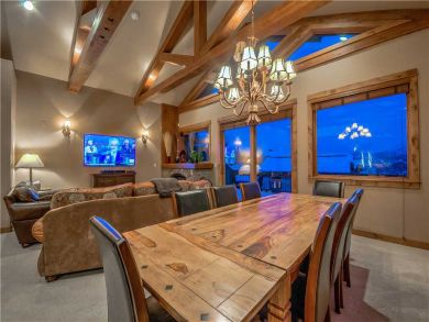 Steamboat Springs Home 927463 Steamboat Springs Home 927463