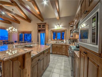 Steamboat Springs Home 927463 Steamboat Springs Home 927463
