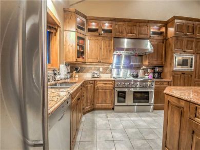 Steamboat Springs Home 927463 Steamboat Springs Home 927463