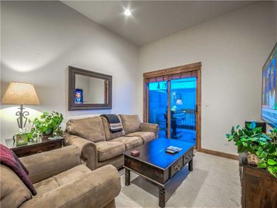 Steamboat Springs Home 927463 Steamboat Springs Home 927463