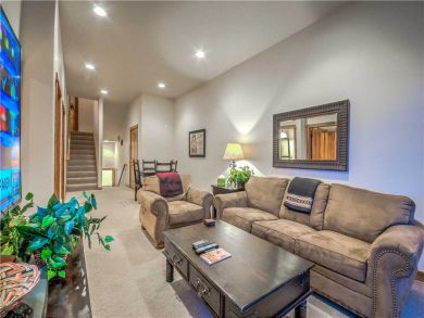 Steamboat Springs Home 927463 Steamboat Springs Home 927463