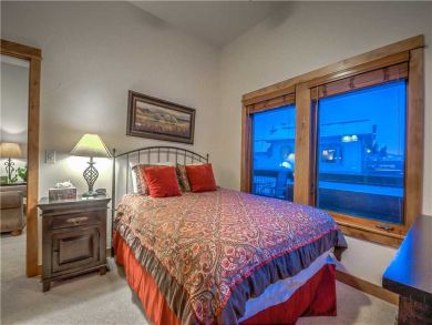 Steamboat Springs Home 927463 Steamboat Springs Home 927463