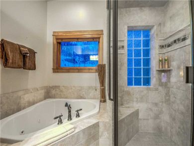 Steamboat Springs Home 927463 Steamboat Springs Home 927463