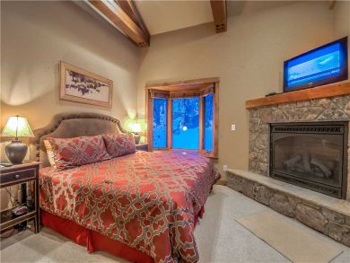Steamboat Springs Home 927463 Steamboat Springs Home 927463