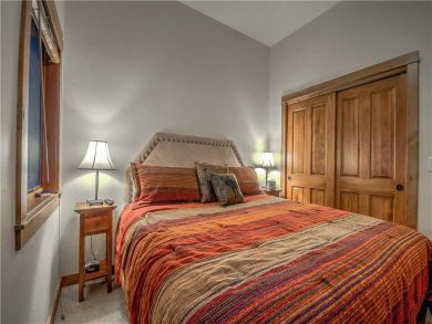 Steamboat Springs Home 927463 Steamboat Springs Home 927463