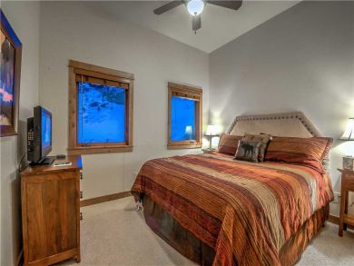 Steamboat Springs Home 927463 Steamboat Springs Home 927463