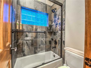 Steamboat Springs Home 927463 Steamboat Springs Home 927463