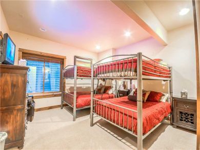 Steamboat Springs Home 927463 Steamboat Springs Home 927463