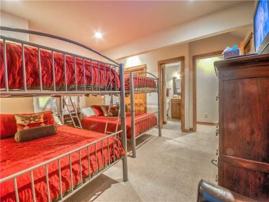 Steamboat Springs Home 927463 Steamboat Springs Home 927463