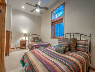 Steamboat Springs Home 927463 Steamboat Springs Home 927463