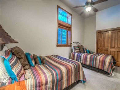 Steamboat Springs Home 927463 Steamboat Springs Home 927463