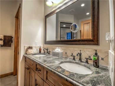 Steamboat Springs Home 927463 Steamboat Springs Home 927463