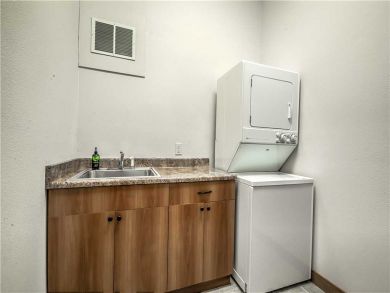 Steamboat Springs Home 927463 Steamboat Springs Home 927463