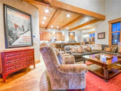 Steamboat Springs Home 927464 Steamboat Springs Home 927464