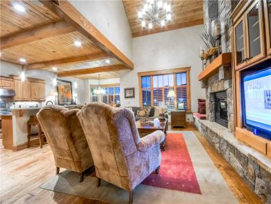 Steamboat Springs Home 927464 Steamboat Springs Home 927464