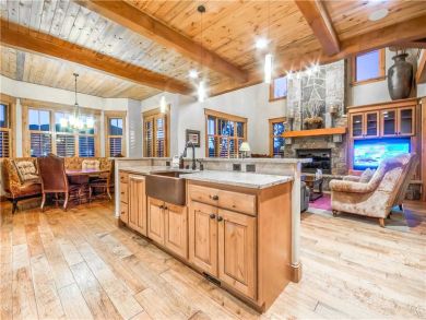Steamboat Springs Home 927464 Steamboat Springs Home 927464