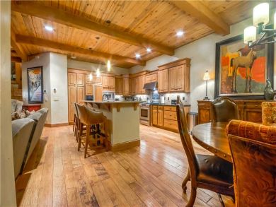 Steamboat Springs Home 927464 Steamboat Springs Home 927464
