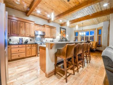 Steamboat Springs Home 927464 Steamboat Springs Home 927464