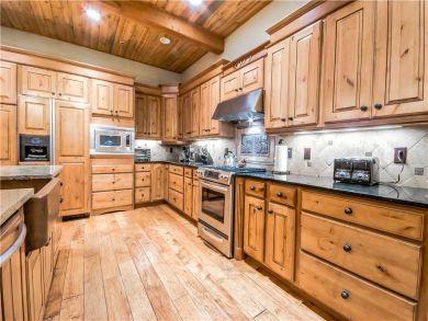 Steamboat Springs Home 927464 Steamboat Springs Home 927464