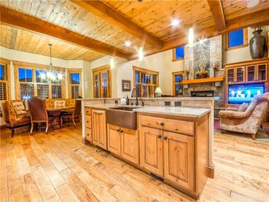 Steamboat Springs Home 927464 Steamboat Springs Home 927464