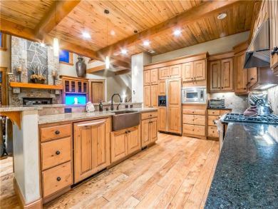 Steamboat Springs Home 927464 Steamboat Springs Home 927464