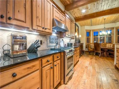 Steamboat Springs Home 927464 Steamboat Springs Home 927464