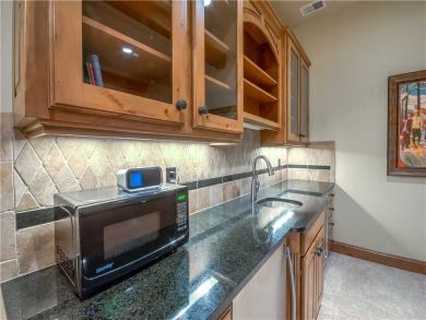 Steamboat Springs Home 927464 Steamboat Springs Home 927464