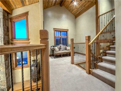 Steamboat Springs Home 927464 Steamboat Springs Home 927464
