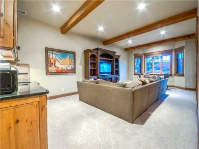 Steamboat Springs Home 927464 Steamboat Springs Home 927464