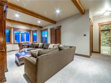 Steamboat Springs Home 927464 Steamboat Springs Home 927464