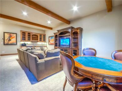 Steamboat Springs Home 927464 Steamboat Springs Home 927464