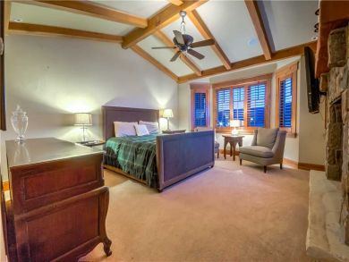 Steamboat Springs Home 927464 Steamboat Springs Home 927464