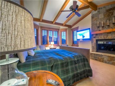 Steamboat Springs Home 927464 Steamboat Springs Home 927464