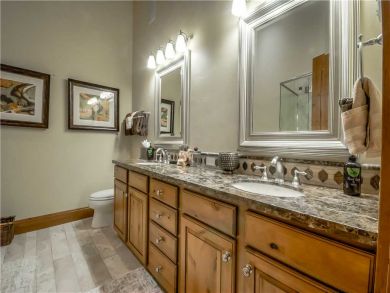 Steamboat Springs Home 927464 Steamboat Springs Home 927464