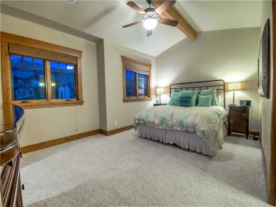 Steamboat Springs Home 927464 Steamboat Springs Home 927464