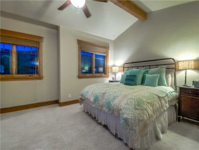 Steamboat Springs Home 927464 Steamboat Springs Home 927464