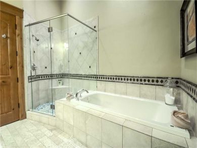 Steamboat Springs Home 927464 Steamboat Springs Home 927464