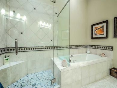 Steamboat Springs Home 927464 Steamboat Springs Home 927464