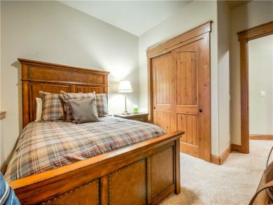 Steamboat Springs Home 927464 Steamboat Springs Home 927464
