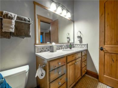 Steamboat Springs Home 927464 Steamboat Springs Home 927464