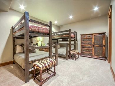 Steamboat Springs Home 927464 Steamboat Springs Home 927464